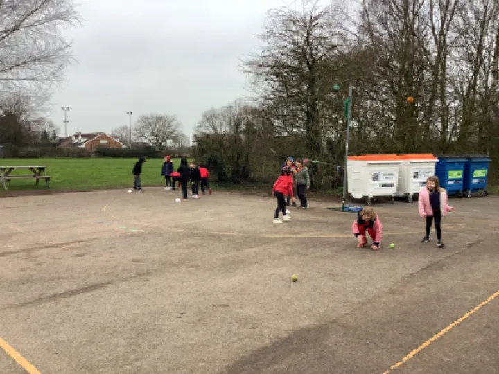 56D09ADD-44D9-4606-BDC2-E3C446DB9988