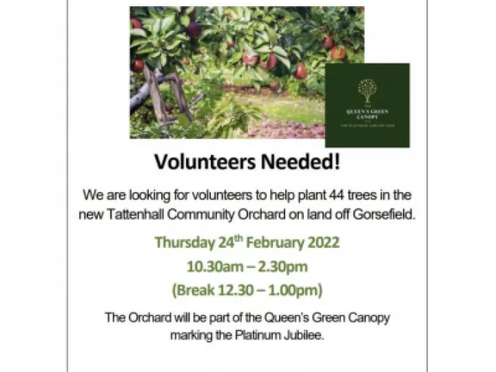 E0AA73E3-E49D-4530-B6BE-3EE072BA5A2A