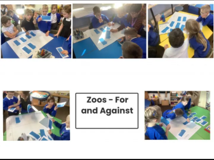 DB47F712-0E93-4B05-9A02-6491C6EB3216