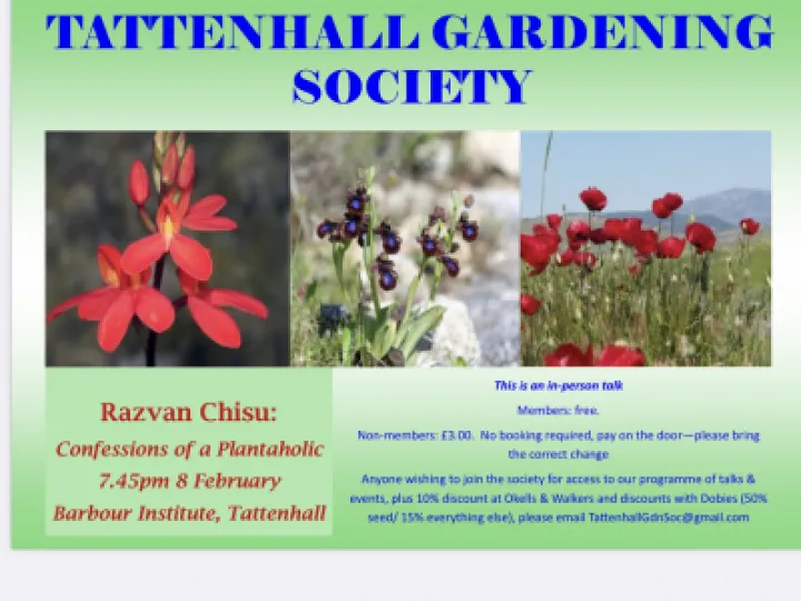 2E4877FC-03C1-4927-AF03-131649D4FD81