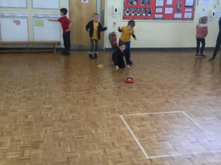 Curling2