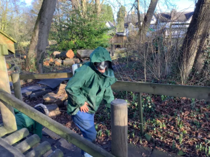 06D500EF-D694-42D7-8569-E2D3217ADF4A