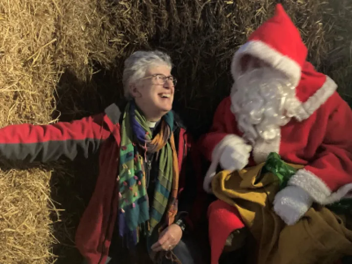 F09B48CB-F525-46A6-95AD-A43BAEE80E22 (3)