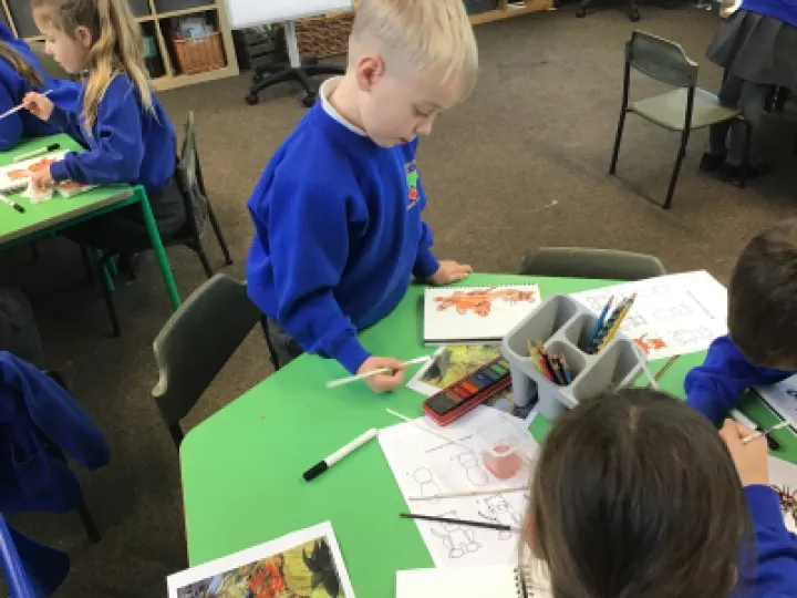 3F0211F4-9E41-41AA-8452-0C8FD8EA11C2