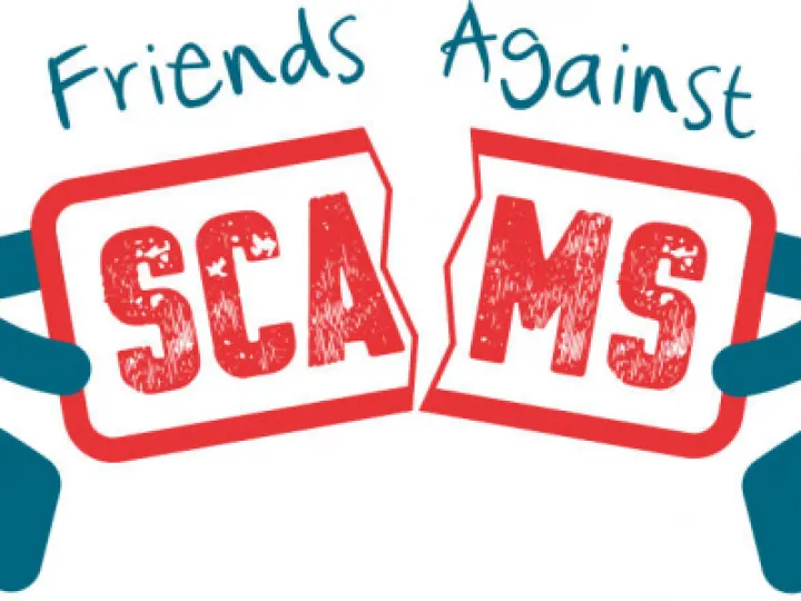 Friends-Against-Scams-Logo2