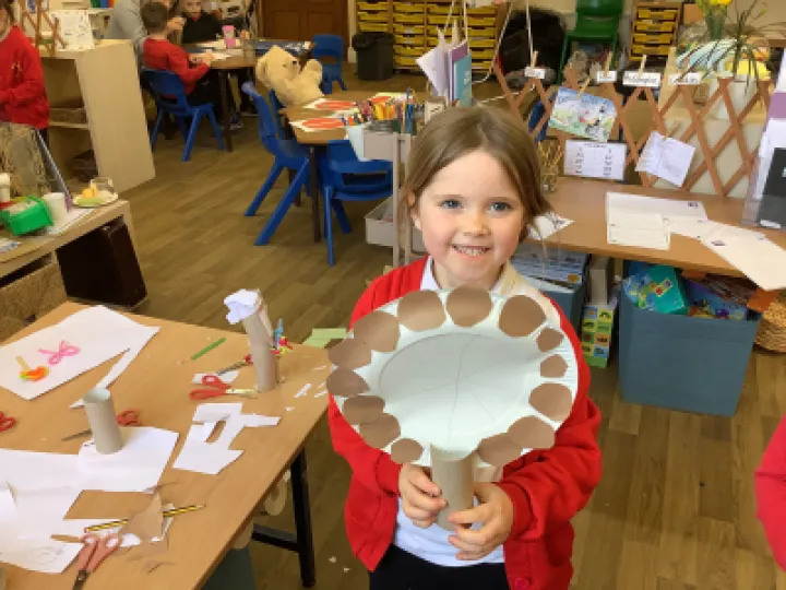 E226B17B-40AB-4451-94FB-5D8ECBB72EB3