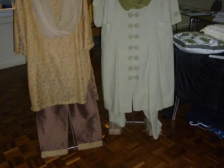 AH&TFC Feb 2022 P1040091