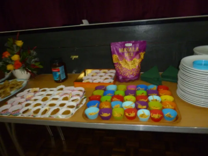 AH&TFC Feb 2022 P1040096