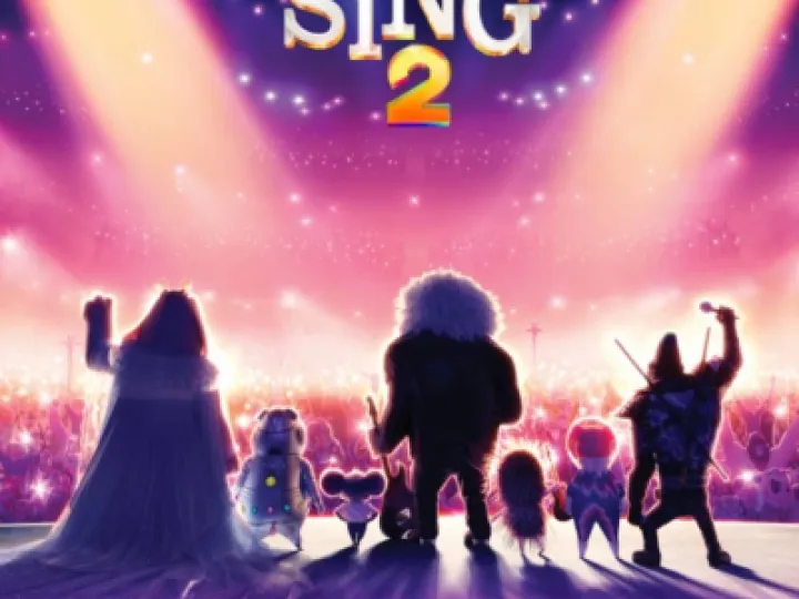 Sing 2 image