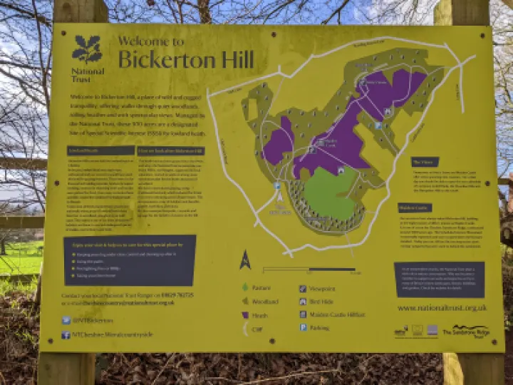 PXL_20220210_122155128