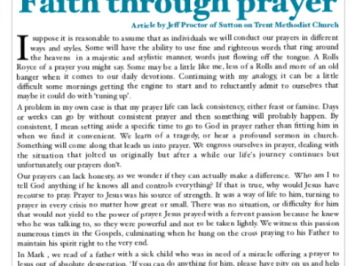 Circuit TOGETHER 71 23-2-22 &ndash; Preview