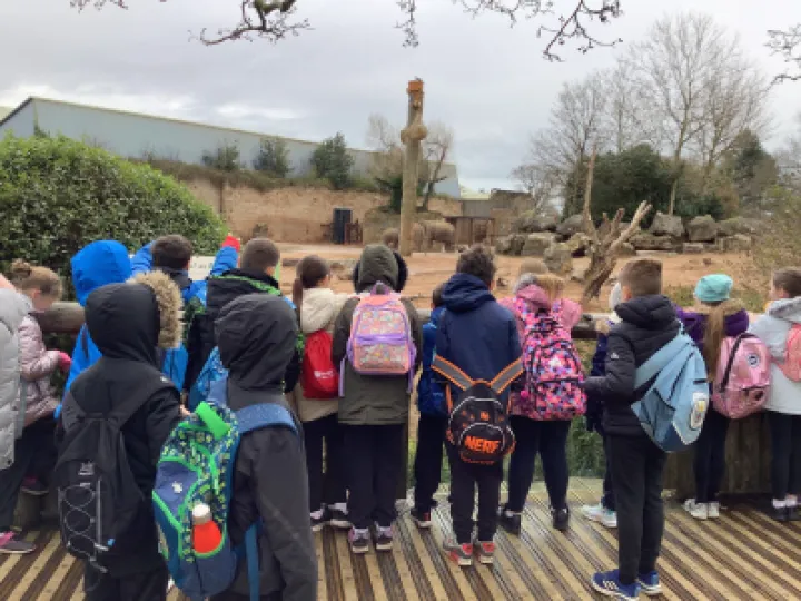 BE6E0950-0A69-44C0-AEC4-D33217188C82