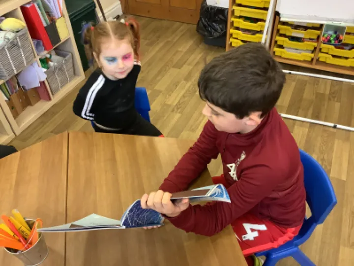 8D7F35C2-82A5-42A6-B03F-898681671AE2