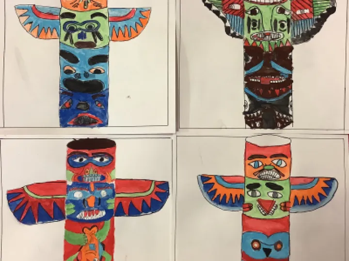 2BB037E0-A043-43E2-A4F0-4D606104D6DA