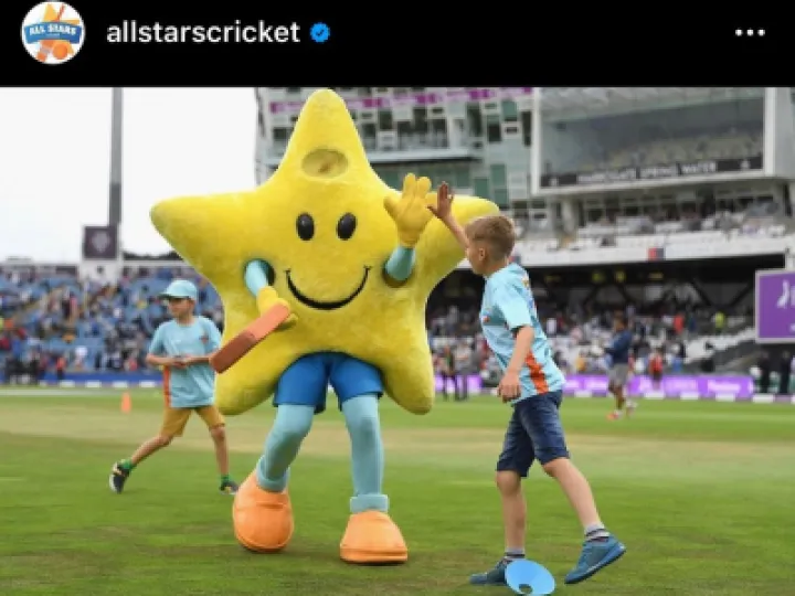 All Stars Star Feb 22 (1)