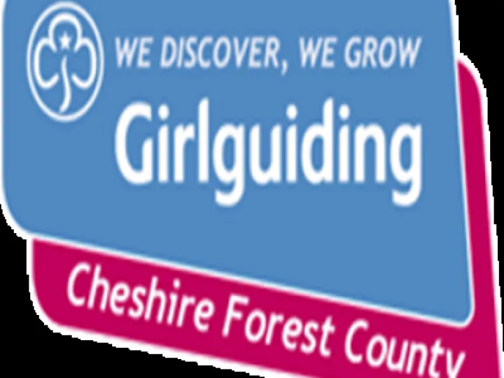 Girlguiding Picture2