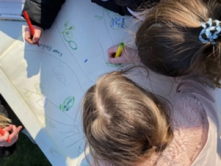 41C09136-A84B-4963-86DB-3B06646E083C