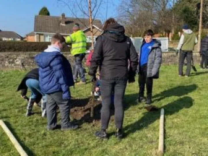 480FD4D6-C06F-4925-9EEE-0F8C338BD90E