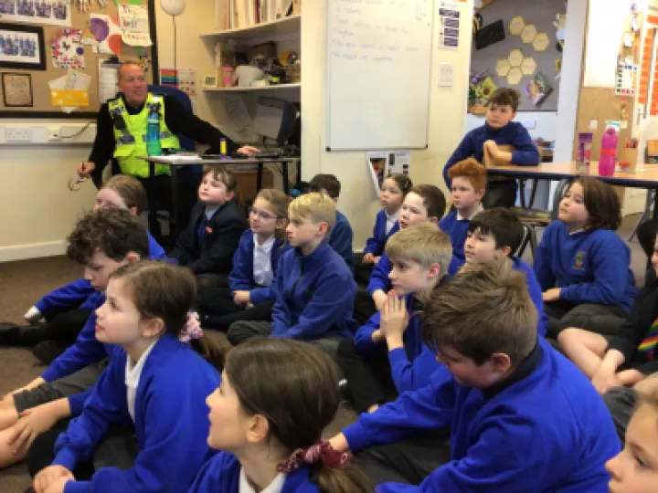 AF381D90-47FC-49F1-85C1-A0C0995FDBA0