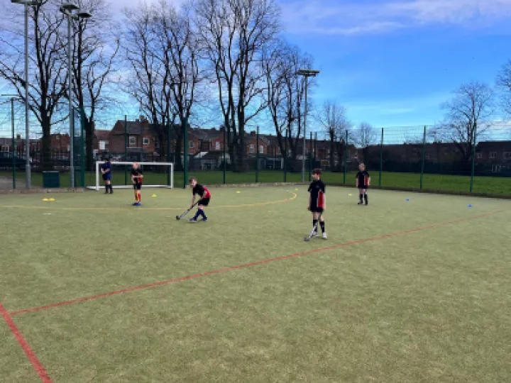 EA016186-81F6-40D1-888F-E6C69D48C37F