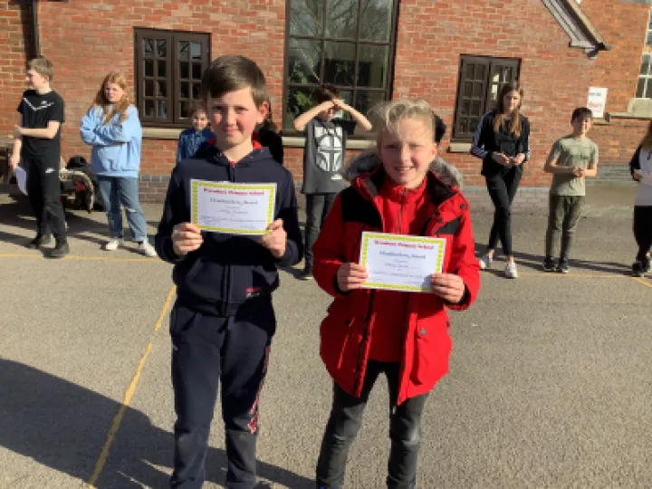 6D705E60-4727-4E27-BE59-D65F22C626FE