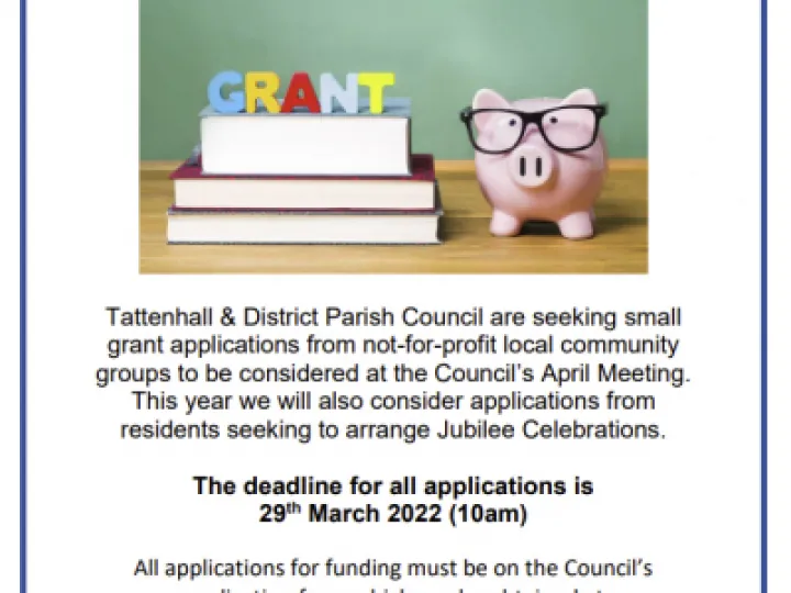 PC Grants_Mar22_Image003