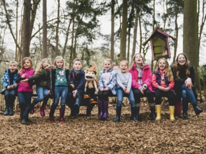 Screenshot 2022-03-19 at 14-02-47