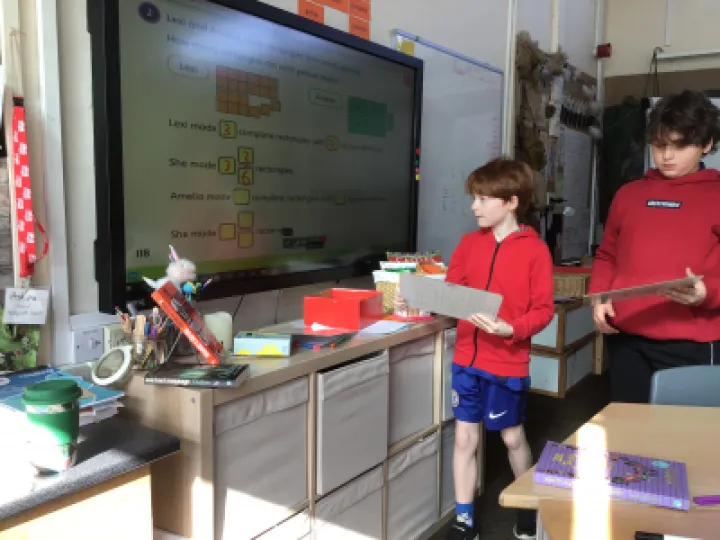 92015B5A-B845-4011-B73B-14D2AAE8DF78