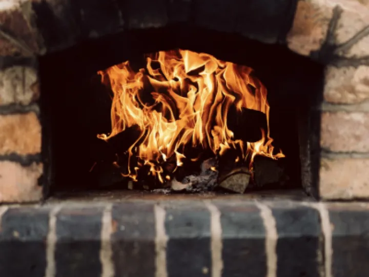 A674FC93-CE04-46ED-A4FF-87321E397987