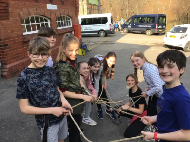 B29FF720-D0EE-4DC0-88C8-969347AC6B99