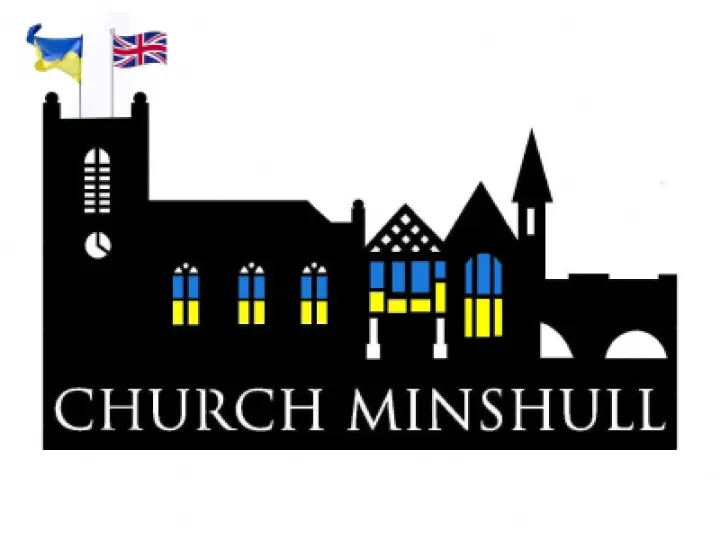 ChurchMinshullLogo3