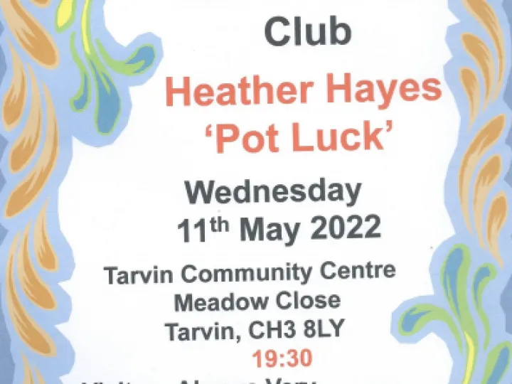 Flower Club Mtg April 2022 PhotoScan