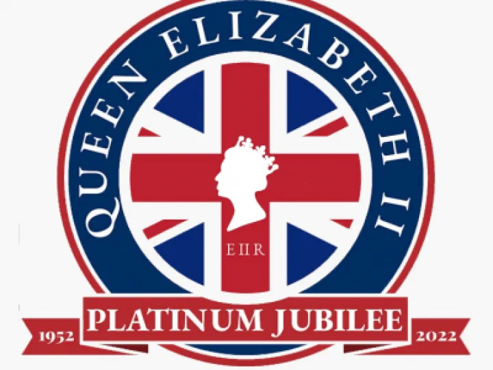Queen Jubilee platinum-logo2