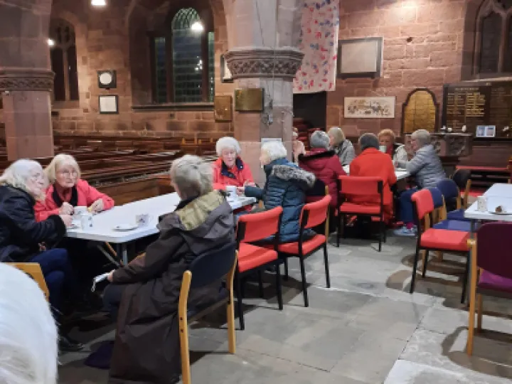 SAWG April 2022 20220406_203430