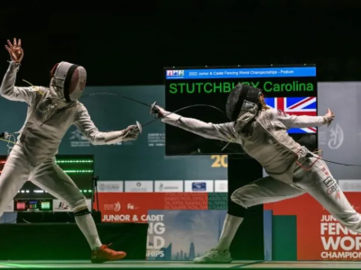 Fencing sport Fb_img_1649264983535 (1)