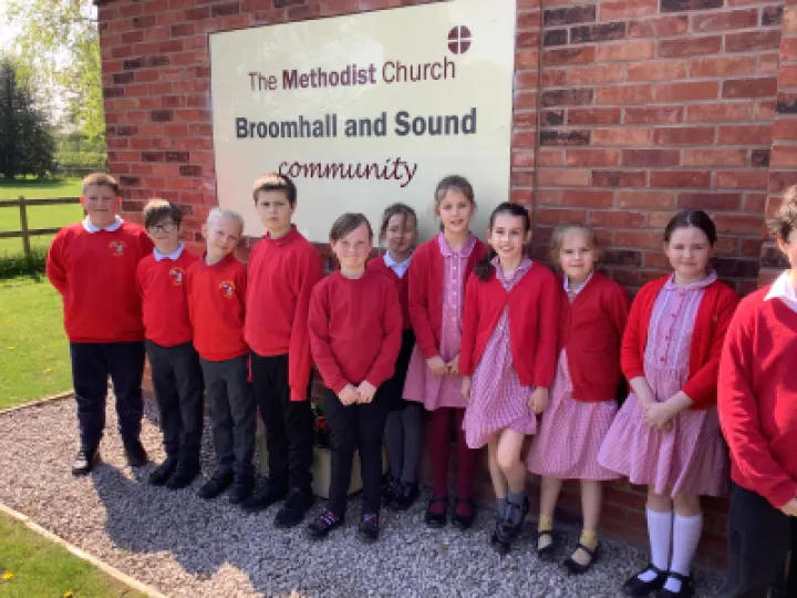 14D92586-BE3D-490B-A6F3-B9E706C66039