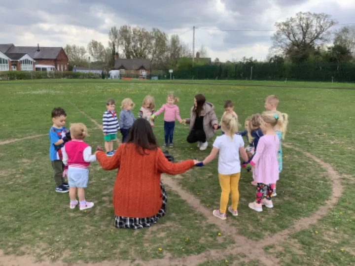 F642AB87-39D2-4157-86F3-712F799B5738