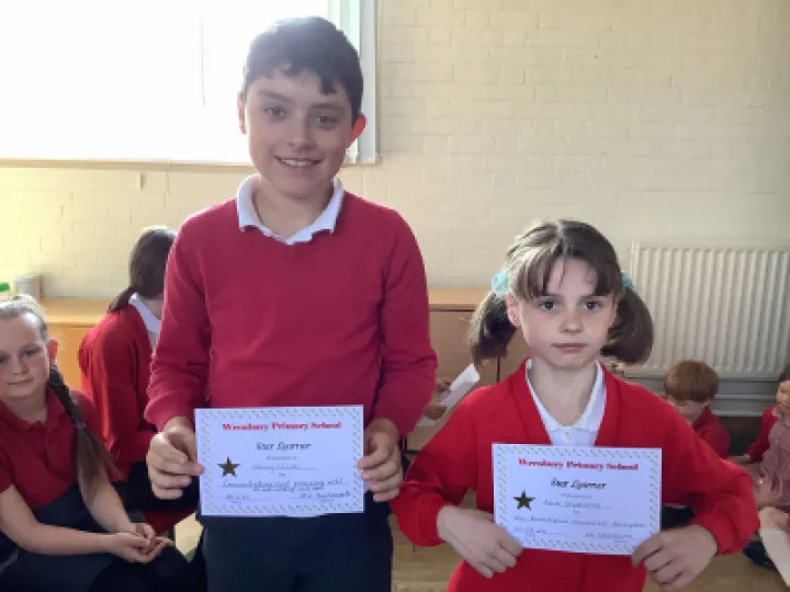 47A2BC92-70CA-41D8-B38E-5ECFDFA805FB