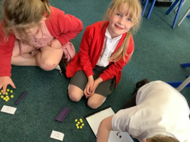 7546F4D8-E0E3-43F4-8FF7-1D542060D0FC