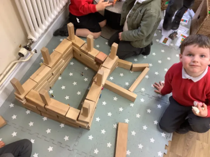 5A4D994B-0C01-4561-9888-F640FE555622