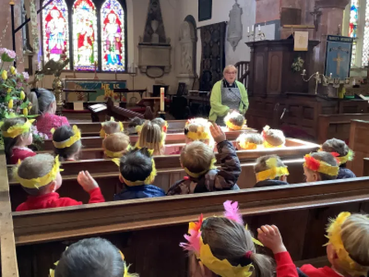 E9B53379-77BB-444D-AD47-C2075942B66C