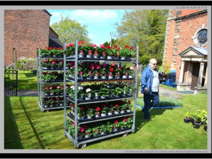 PJ 2022 04 29 09 20 22 01 1