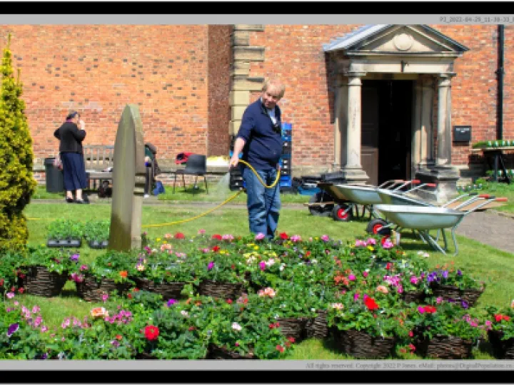 PJ 2022 04 29 11 30 33 02 1