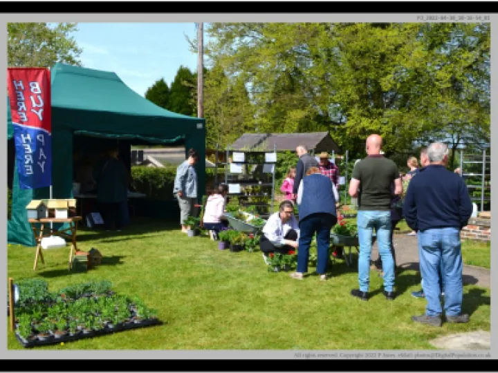 PJ 2022 04 30 10 16 54 01