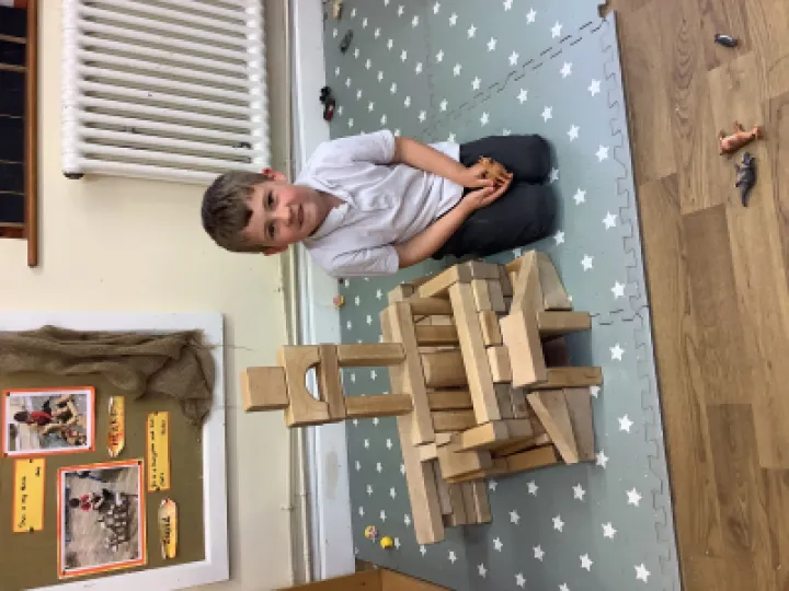 B404EF74-EB10-4DDB-9AA7-06F09F546B28