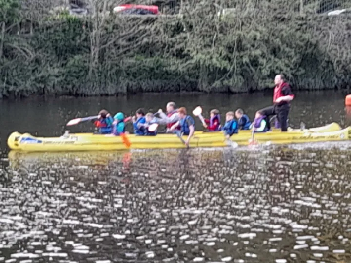 Cubs & Scouts May 2022 20220504_191035