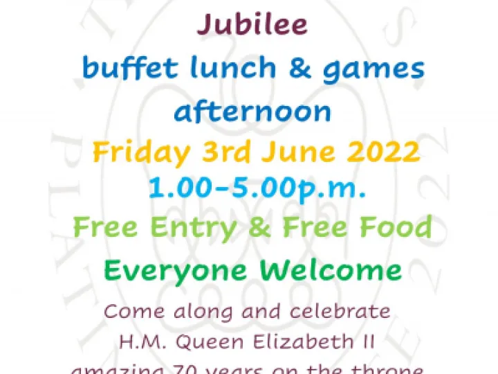 Boothtown Jubilee (2)-jpg