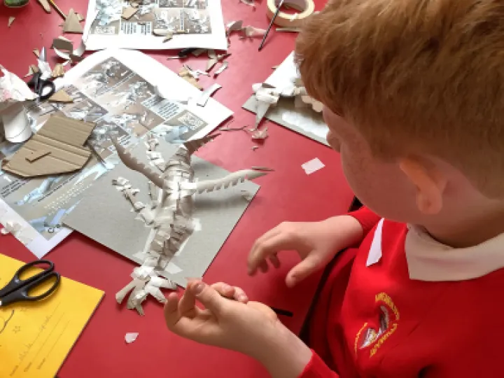 BE5D2939-52F5-47F3-A673-43C9AE195834