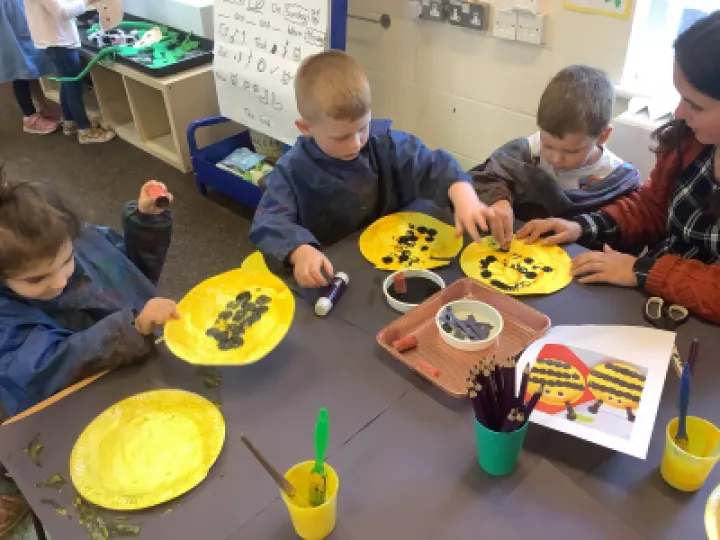 A76F01CB-5963-40F7-A5B5-EC819B8A5C9D