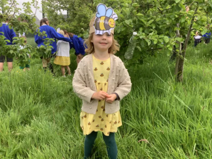 ACACF90F-3CE9-4C9B-9BCF-2478AEF1A9B5